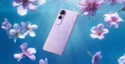 Spesifikasi Vivo Y400 5G Lengkap dengan Harganya, Dibekali dengan Sertifikasi IP68-69 (Sumber: Vivo Indonesia)