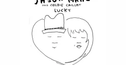 Lirik Lagu Lucky dari Jason Mraz ft Colbie Caillat (Sumber: Spotify/Lucky)