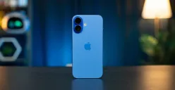 Simulasi Cicilan iPhone 16 di Shopee dengan Tenor hingga 12 Bulan, Cek di Sini (Sumber: Unsplash/Amanz)