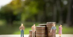 Berikut ini 3 jenis Reksa Dana terbaik untuk pemula. (Sumber: Freepik)