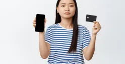 Berikut ini tips agar rekening bank Anda tidak menjadi dormant. (Sumber: Freepik)