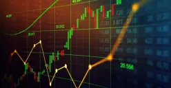 Broker forex legal terdaftar di Bappebti Indonesia 2025 (Sumber: Freepik)