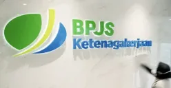 Terjadi Gangguan Massal di Aplikasi JMO: Pengguna Gagal Login dan Akun Tak Ditemukan (Sumber: Dok/bpjsketenagakerjaan.go.id)