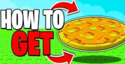 Resep pizza di Grow a Garden Roblox (Sumber: NooBlox)