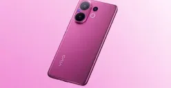 Bocoran spesifikasi Vivo V60 yang akan dirilis dalam waktu dekat. (Sumber: YouTube/Vivo Malaysia)