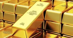 Emas Menuju Rekor Tertinggi? Ini Alasan Analis Prediksi Harga Tembus US$4.000/Oz di 2026 (Sumber: Pinterest)