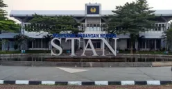Tahapan SKD SPMB PKN STAN 2025: Jadwal, Lokasi, dan Persiapan Menyeluruh Menuju Masa Depan Kedinasan (Sumber: Dok/STAN)