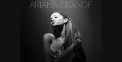Lirik Lagu Almost is Never Enough dari Ariana Grande ft Nathan Sykes (Sumber: Spotify/Almost is Never Enough)
