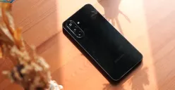 Spesifikasi dan Perkiraan Harga Samsung Galaxy A17 5G di Indonesia (Sumber: YouTube/DARK BORNEO)