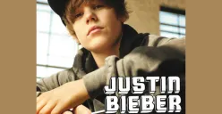 Lirik Lagu One Time dari Justin Beiber (Sumber: Spotify/One Time)
