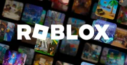 5 game Roblox paling seru di Agustus 2025! Dari simulasi nyetir ala Indonesia hingga survival horor, ini rekomendasi terbaru untuk semua gamers. (Sumber: Roblox)
