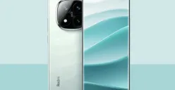 Redmi 15 Resmi Diluncurkan: Simak Spesifikasi Unggulan dan Diskon Besar untuk Redmi 14 (Sumber: Pinterest)