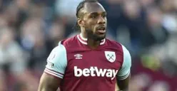 Daftar Resmi! Siapa Pencetak Gol Terbanyak West Ham United di Liga Inggris? (Sumber: Dok/West Ham United)