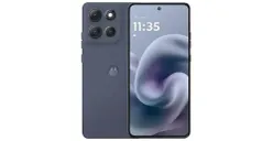 Motorola G86 Power 5G: Smartphone Terjangkau dengan Performa Kamera Mengejutkan (Sumber: Pinterest)
