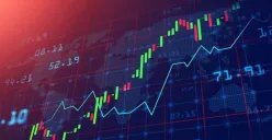 Pips dalam Forex (Sumber: Pinterest/Luiz Carlos Oliveira Souza)