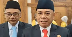 Bupati Pati Sudewo (Sumber: X/@sasaputri466403)
