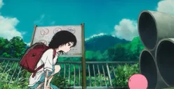 Sinopsis Anime Takopi’s Original Sin Raih Rating Tertinggi di IMDB (Sumber: IMDB/Takopi's Original Sin)