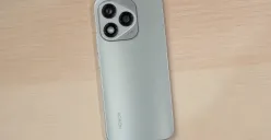Spesifikasi dan Harga Honor 400 Lite 5G di Indonesia (Sumber: YouTube/Youtuber Cupu)
