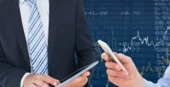 5 investasi halal yang cocok untuk pemula. (Sumber: Freepik)