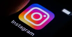 Instagram rilis fitur Repost (Sumber: Pinterest)