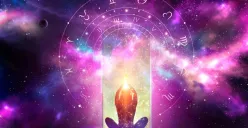 Ramalan zodiak terbaru besok. (Sumber: Freepik)