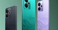 Spesifikasi dan harga Realme 14T 5G (Sumber: Pinterest)
