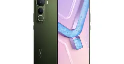 Vivo Y400 5G resmi rilis di Indonesia. (Sumber: Vivo)