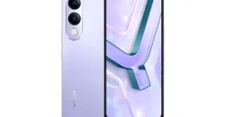 Vivo Y04s (Sumber: Vivo)
