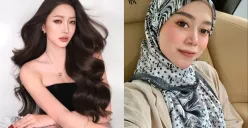 Lucinta Luna Akui Pernah Disuruh Dokter Reza Gladys untuk Bully Lesti Kejora: Gue Sujud Minta Maaf (Sumber: Instagram/Lucinta Luna dan Lesti Kejora)