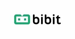 Syarat dan Cara Buat Akun di Bibit untuk Mulai Investasi, Cek di Sini (Sumber: Bibit/Aplikasi Bibit)