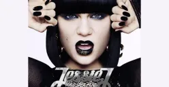 Lirik Lagu Domino yang Dinyanyikan oleh Jessie J (Sumber: Spotify/Domino)