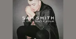 Lirik Lagu Like I Can dari Sam Smith (Sumber: Spotify/Like I Can)