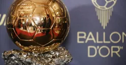 Siapa Peraih Ballon d’Or 2025? Simak Daftar Kandidat dan Tanggal Pengumumannya (Sumber: X/@ballond'Or)