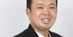 Kebijakan Baru ATR/BPN: Lahan Nganggur Lebih dari 2 Tahun Siap Dikuasai Pemerintah (Sumber: dpr.go.id)