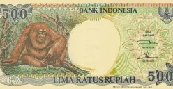 Rahasia Sukses 7 Langkah Menjual Uang Kuno Indonesia Agar Cepat Laku di Pasar Kolektor (Sumber: Pinterest)
