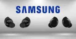 Harga galaxy buds core di Indonesia (Sumber: Samsung)