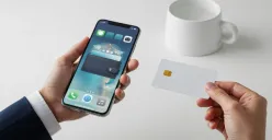 Ilustrasi - Setelah rekening bank, giliran e-wallet tidak aktif bakal diblokir PPATK. Bagaimana cara menghindarinya dan baca selengkapnya! (Sumber: Freepik)