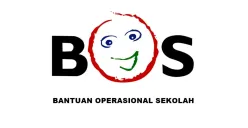 Berikut ini 2 kategori penerima bantuan operasional sekolah (BOS) sesuai ketentuan terbaru. (Sumber: Istimewa)