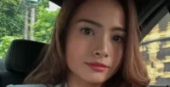 Potret aktris, Acha Septriasa. (Sumber: Instagram)