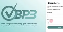 Link download aplikasi ExamBrowserBPPP untuk UKPPPG tahap 2 tahun 2025. (Sumber: ExamBrowserBPPP)