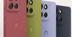 Debut Moto G86 Power di Indonesia: Ponsel Baterai ‘Badak’ yang Dilengkapi Kamera 4K dan Harga Bersahabat