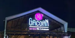 Viral kasus royalti yang menyeret Mie Gacoan Bali. (Sumber: Istimewa)