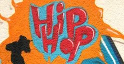 Hari Hip Hop Sedunia Diperingati Tiap 11 Agustus, Begini Sejarahnya (Sumber: Unsplash/Ben Wiens)