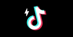 Apa arti FR bahasa gaul yang viral di TikTok? (Sumber: Istimewa)