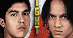 El Rumi Kalahkan Jefri Nichol di Ring Tinju, Maia Estianty: Alhamdulillah, Terima Kasih untuk Semua Dukungan