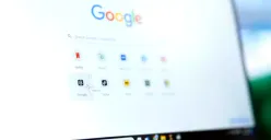 Ilustrasi alternatif Google Chrome. (Sumber: Freepik/DC Studios)