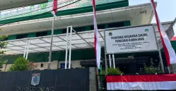 Ilustrasi, Puskemas Kecamatan Cakung, Jakarta Timur, Minggu, 10 Agustus 2025. (Sumber: POSKOTA | Foto: M Tegar Jihad)