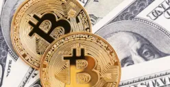 Ilustrasi platform staking crypto. (Sumber: Freepik)