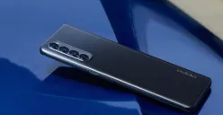 Tak perlu DSLR mahal! 5 smartphone Oppo ini punya kamera telephoto canggih dengan zoom optik stabil, hasil foto detail, dan fitur profesional. ini rekomendasi terbaiknya! (Sumber: oppo.com)