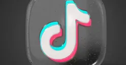 Ilustrasi cara download video TikTok. (Sumber: Freepik)